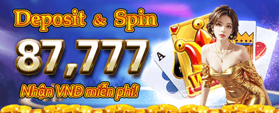 Chiến Thắng Cùng Fire64 Com