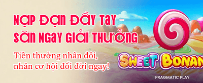 Khám Phá Thế Giới Fire64