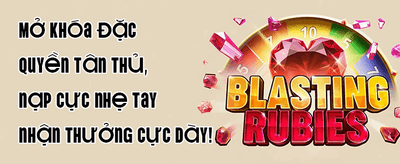 Hoàn Trả VIP Hàng Tuần 2% promotion